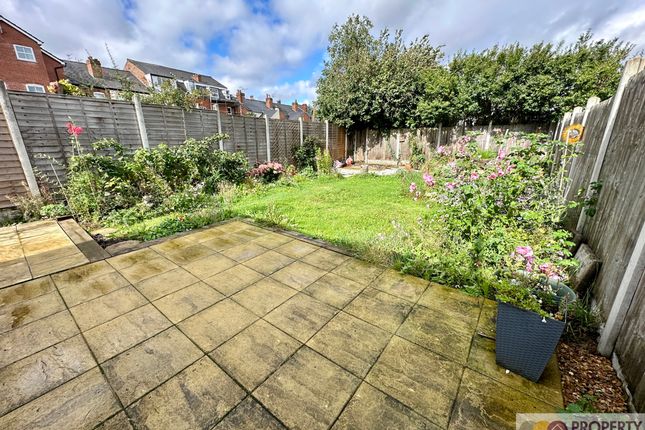 168 Baker Street, Derby photo 3