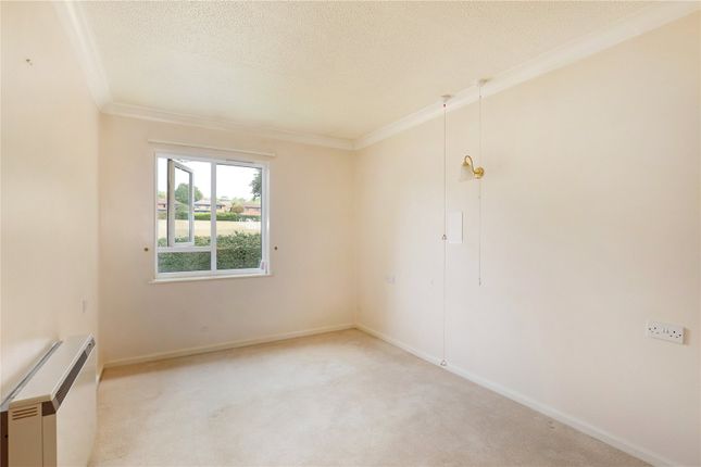Flat 23, The Lodge,, School Road, Bristol photo 4