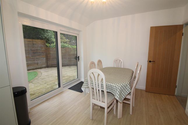 Beech Lee, Pennar Close, Newbridge photo 4