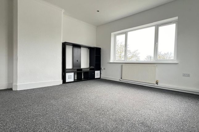 2A Station Square, 2A Station Square, Flitwick photo 4