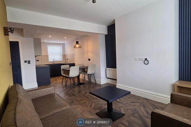 Flat 4