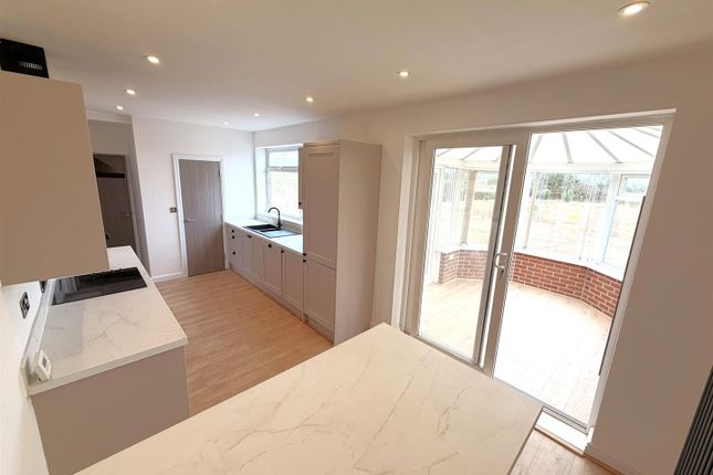 43, North Cliff Road, Gainsborough photo 4