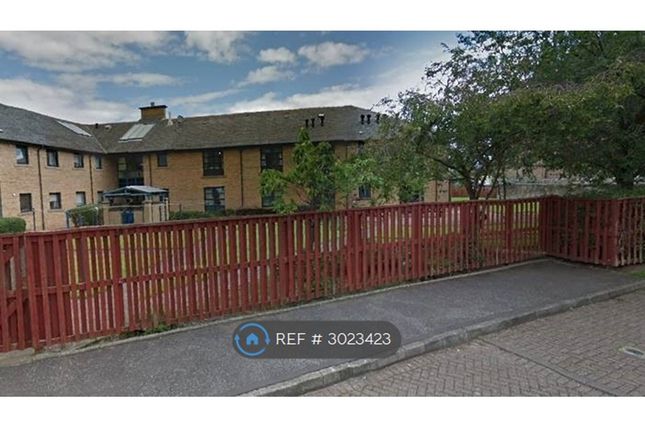 Wanlock Street, Govan, Glasgow photo 2