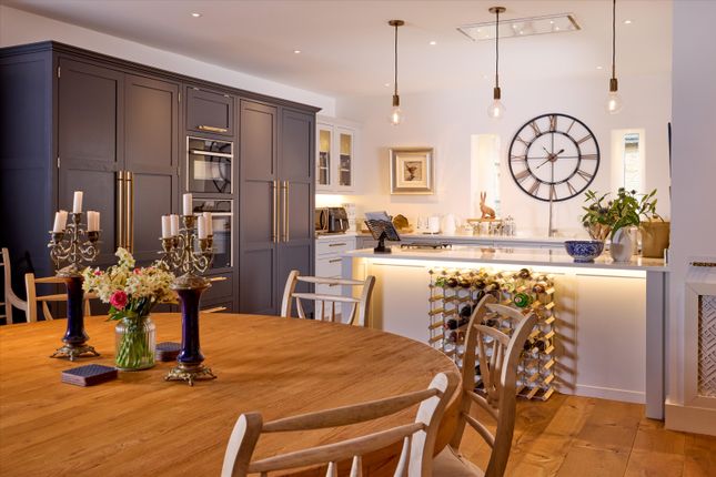 3, Shipton-Under-Wychwood, Chipping Norton photo 4