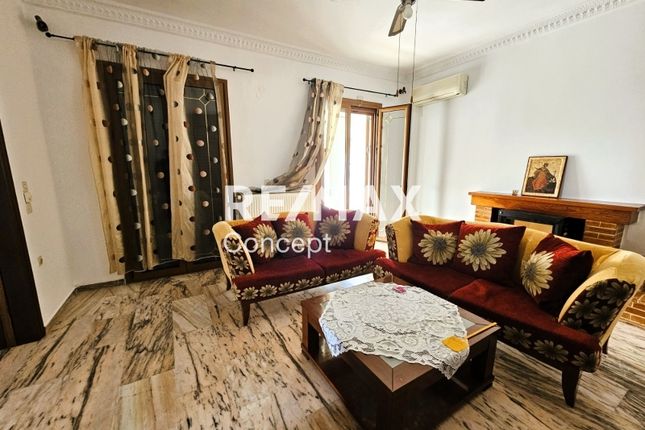 Apartment for sale in Kalamaki 291 00, Greece