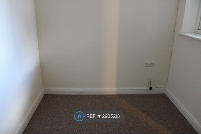 Charles Symonds Court, Mill St, Crediton photo 5