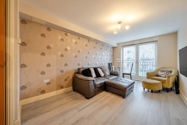 197, Esparto Way, South Darenth photo 2