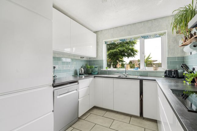 1 Haymeadow Lane, Hereford photo 4