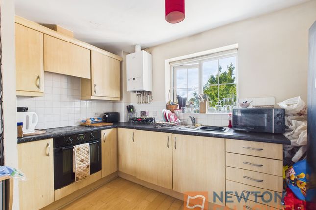 62 Walker Road, Walsall photo 2