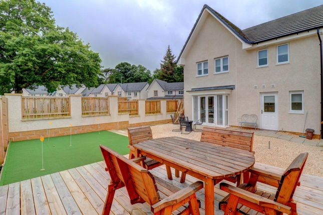Properties With Stables Properties With Stables