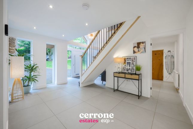 5, Dunedin Drive, Birmingham photo 4