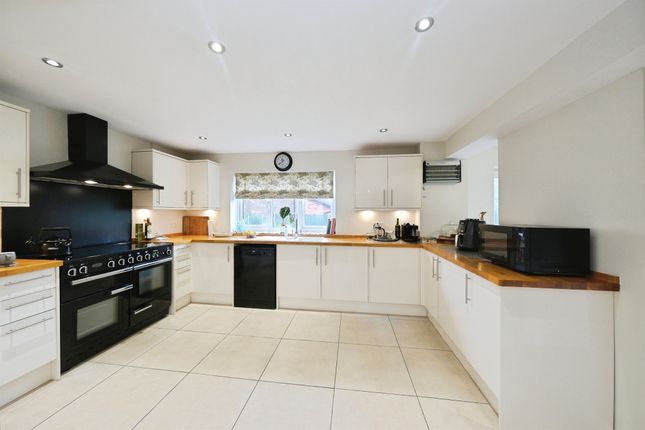 Loudoun Place, Derby photo 2