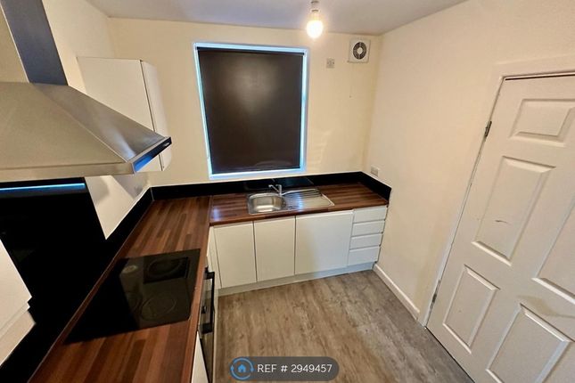 B Fretson Road South, Sheffield photo 5