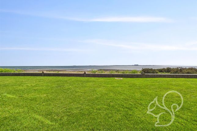 7 Shears Court, Shears Crescent, West Mersea photo 3