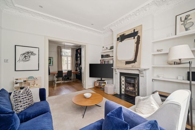 14, Rostrevor Road, Wimbledon photo 4