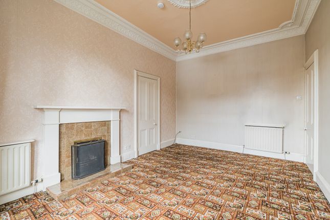 1B, Main Street, Kirkliston photo 4