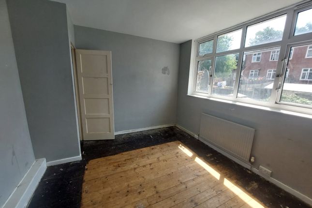 77, Montgomery Drive, Rugby photo 5