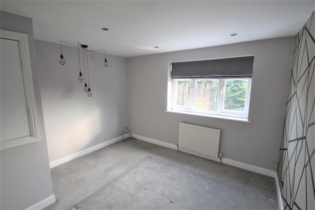 Semi-detached house to rent in Kendal Gardens, Tockwith, York