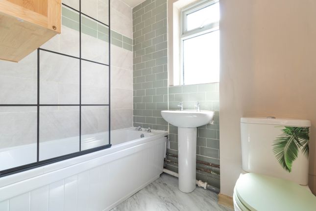 1, Spitalfield Place, Arbroath photo 4