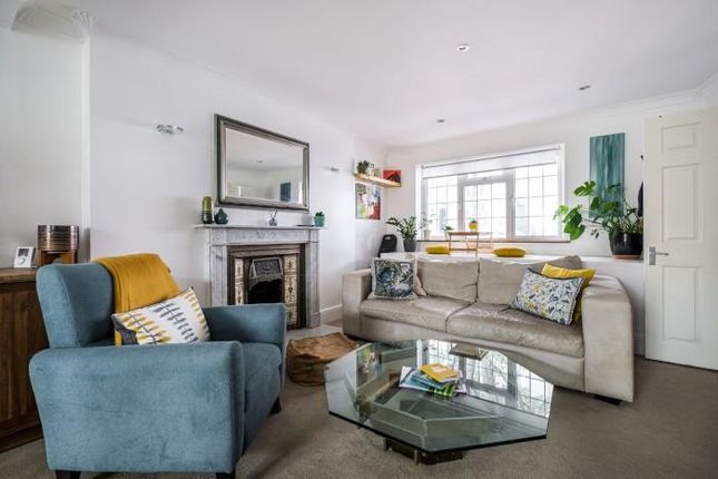 55, Huntingdon Street, London photo 4