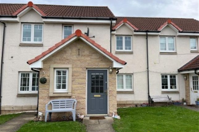 Flat to rent in Atholl View, Prestonpans