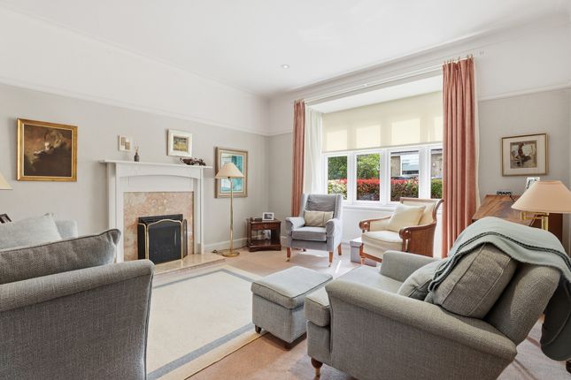 6 Ferguston Road, Bearsden,, Glasgow photo 4