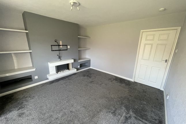 1, Valleyfield, East Kilbride photo 3