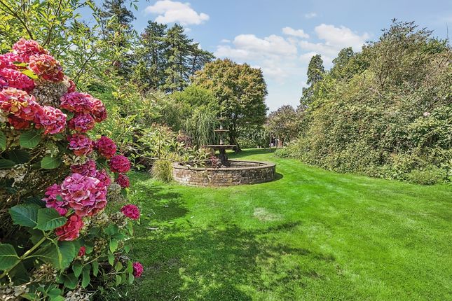 1335532-8-689A4B2...