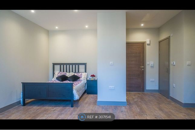 Brenchley House, Week Street, Maidstone photo 3