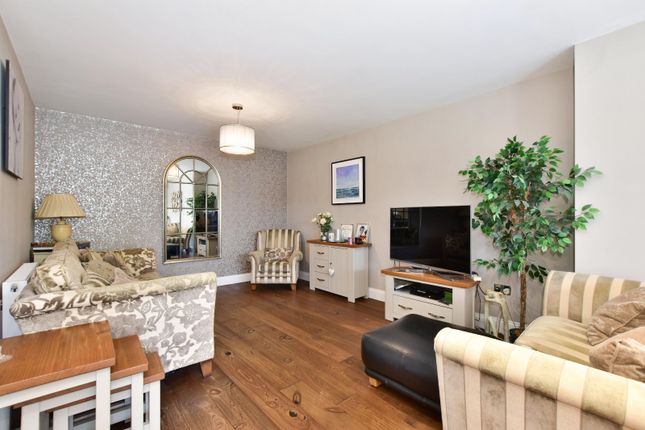 Bungalow for sale in Coleshill Lane, Winchmore Hill, Amersham