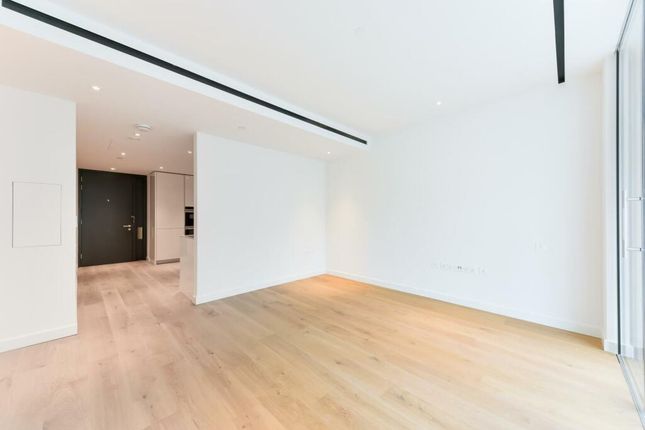 Oakley House, London photo 3