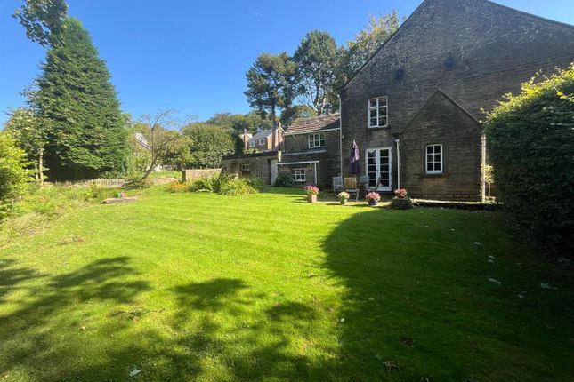 Dial House, Dial House, Old Hall Lane, Mottram, Hyde photo 2