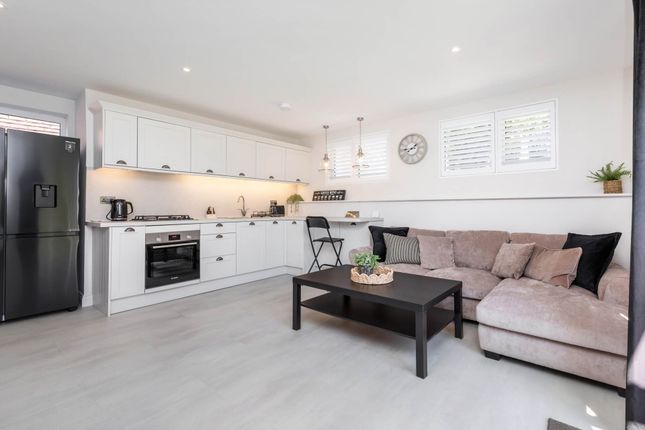 21, Braeside Avenue, Brighton photo 3