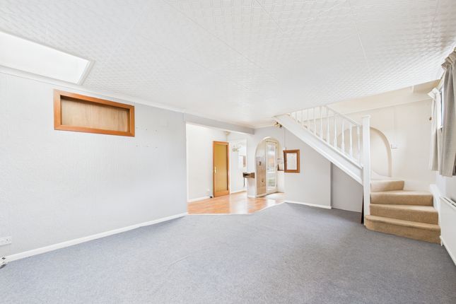 Pathway Cottage, Marlow photo 2