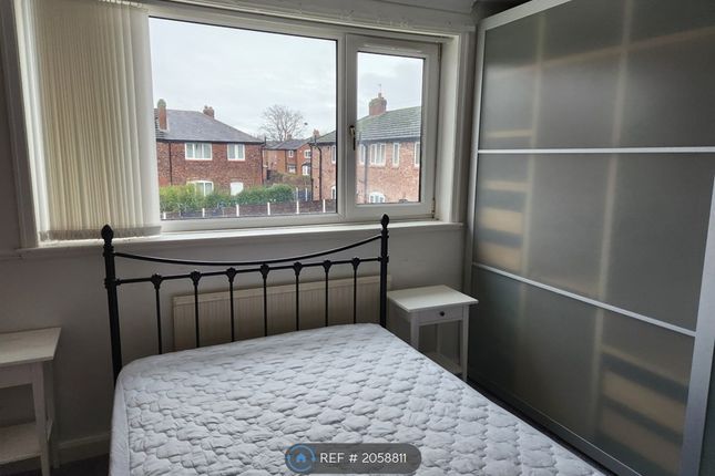 Double Room £799Pcm