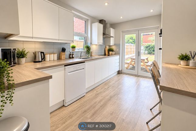 Wokingham Road, Reading photo 2