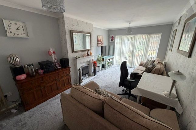 50 Hilltop Drive, Birmingham photo 2