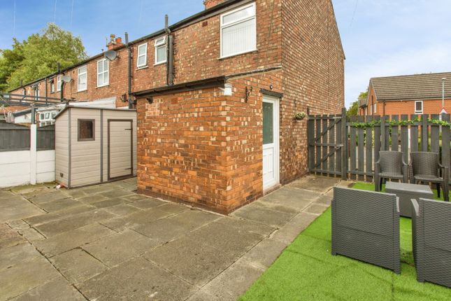 5, Haig Avenue, Lancashire photo 4