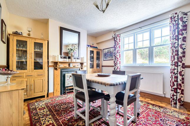 4 Templars Cottages,, East Meon, Petersfield photo 4