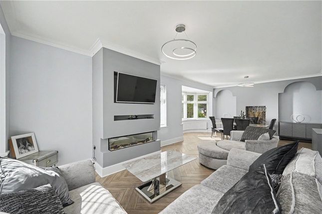 71, St. Catherines Road, North Yorkshire photo 2