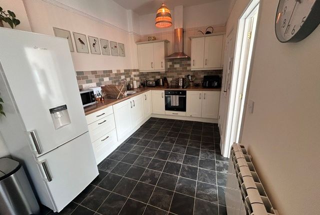1, Bakehouse Mews, Chippenham photo 2