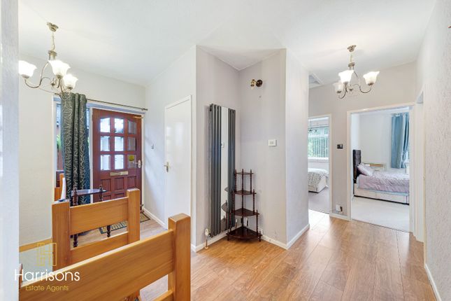 17 Craighall Road, Bolton, Lancashire photo 4