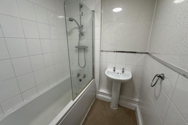 103, Candia Towers, Jason Street, Liverpool photo 4