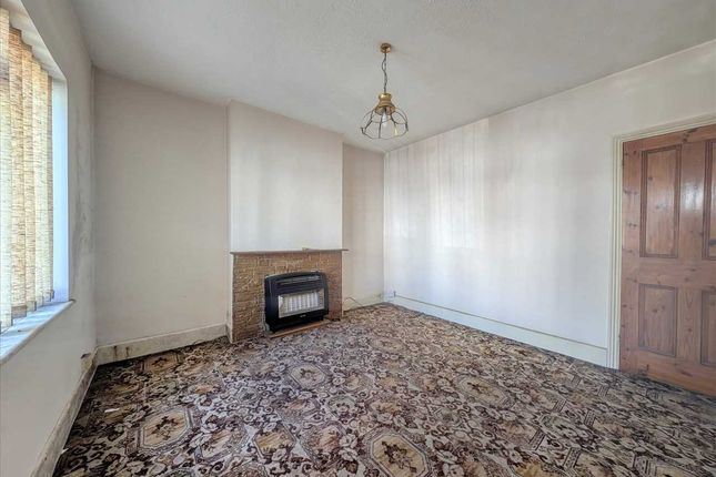 14, North Road, Brightlingsea photo 3