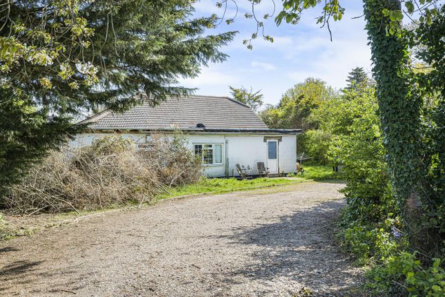 329, Main Road, Westerham photo 4