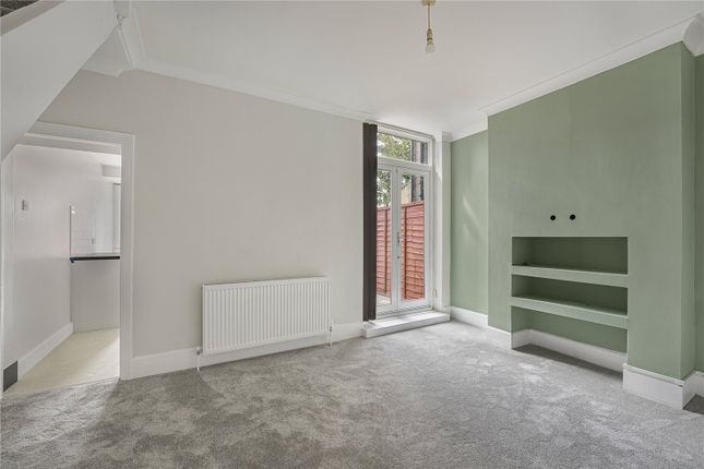 42, West View Road, Kent photo 2