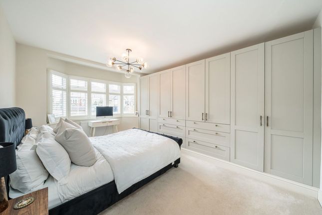 7, Madge Hill, London photo 4
