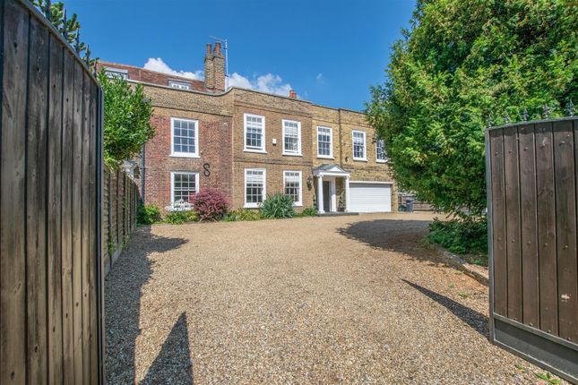 Homes for Sale in Cheshunt - Buy Property in Cheshunt - Primelocation