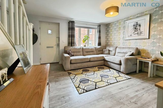 23, Baker Avenue, Doncaster, , photo 2