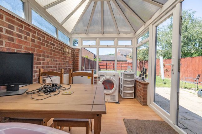 13, Huntswood, Kent photo 4
